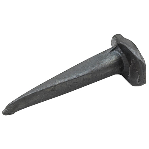 Crampes, n°8, 9/16", Pqt/100