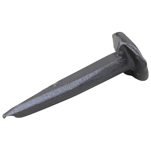 Staples - #10 - 5/8" - 85/Pk