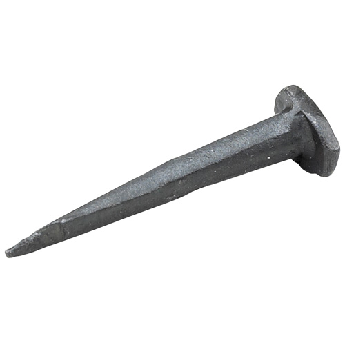 Staples - #12 - 11/16" - 70/Pk
