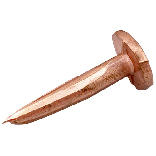 Staples - #14 - 3/4" - 16/Pk