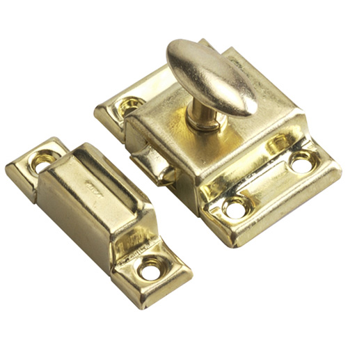 Serrure pour placard