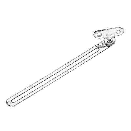 Lid support