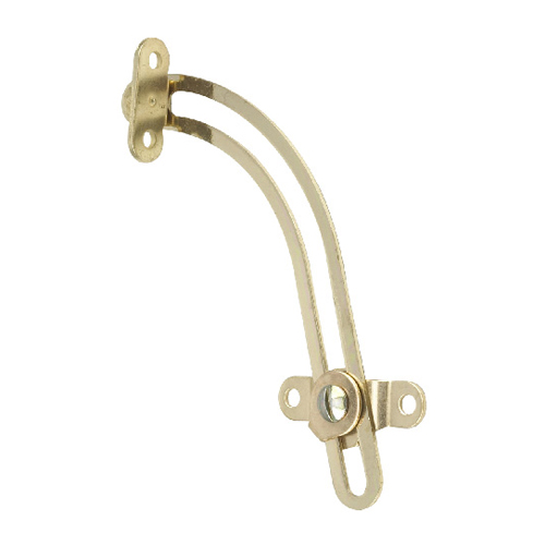 Lid support
