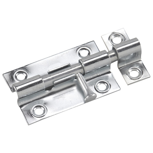 Barrel Bolt