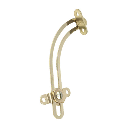 Lid support