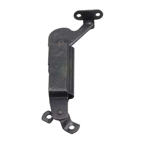 Lid support