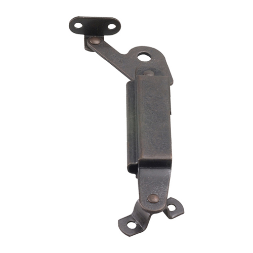 Lid support