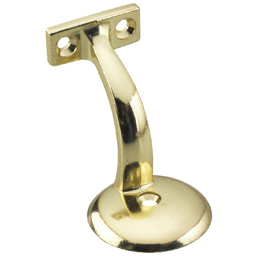 Handrail Bracket