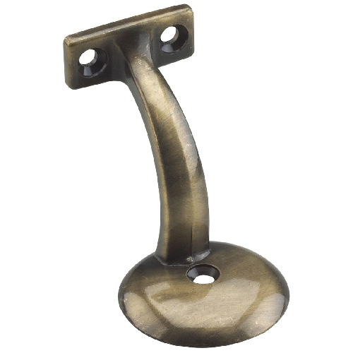 Handrail Bracket