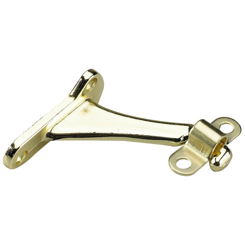 Handrail Bracket