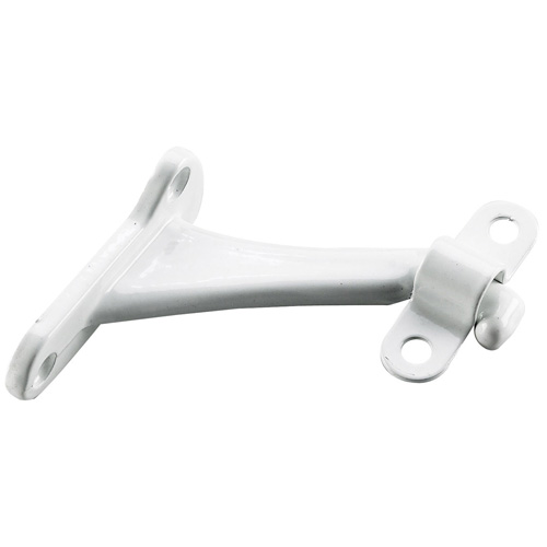 Handrail Bracket