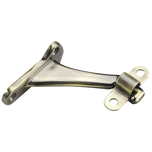 Handrail Bracket