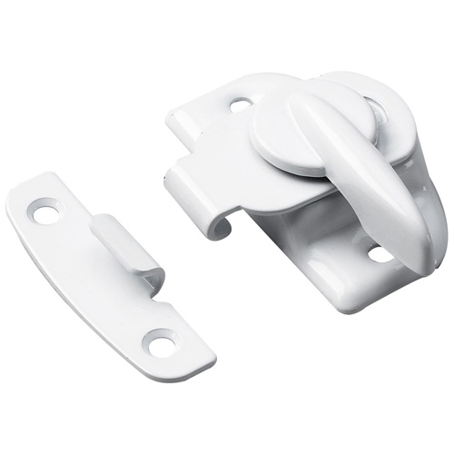 Short Latch