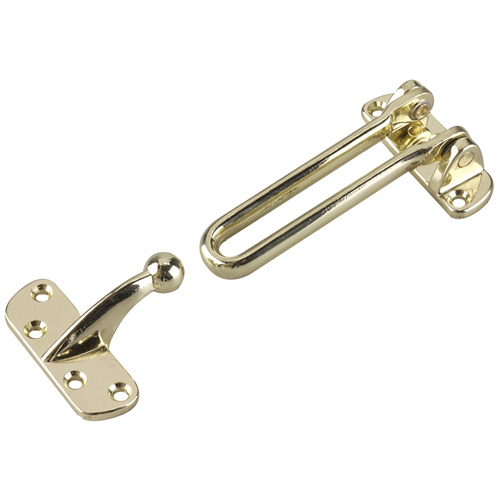 Door Guard