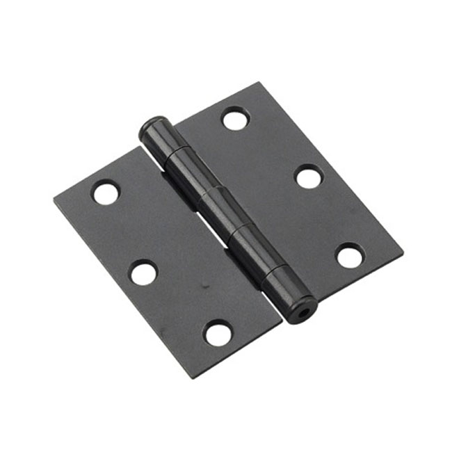 Door Hinges