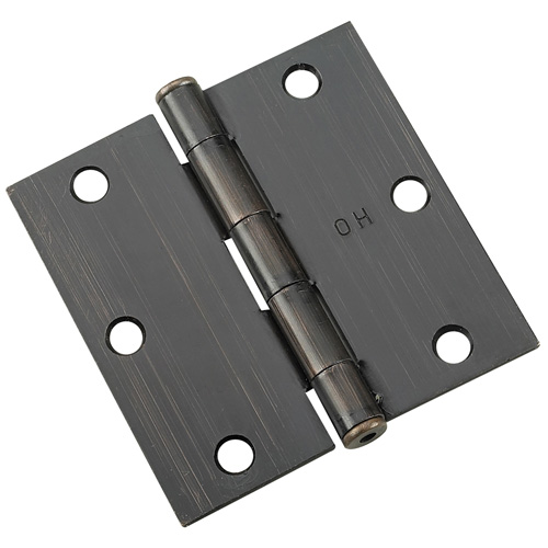 Door Hinges