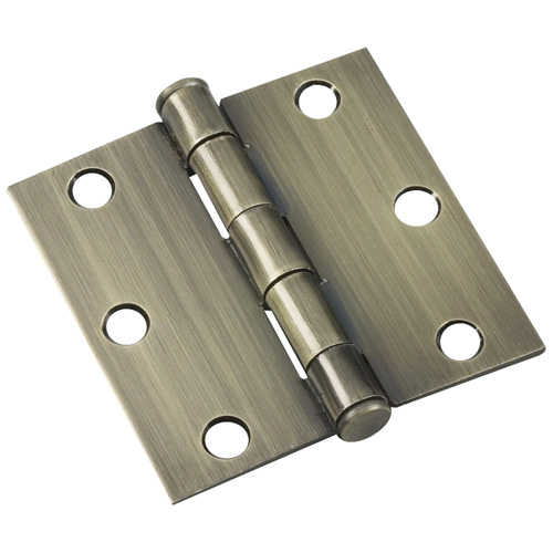 Door Hinges