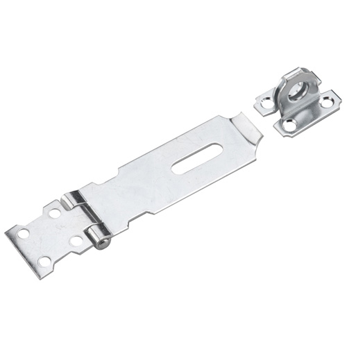 Hasp