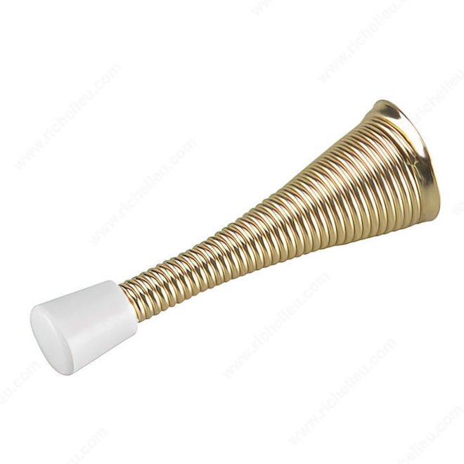 Door Stop