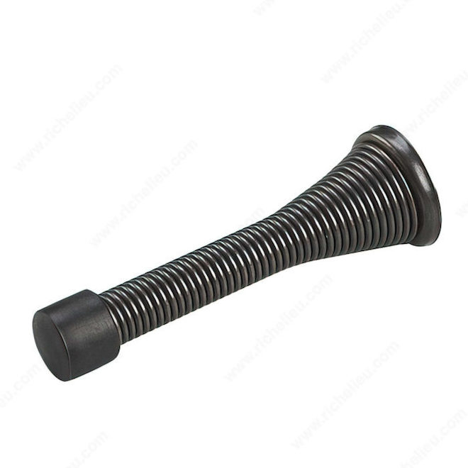 Door Stop