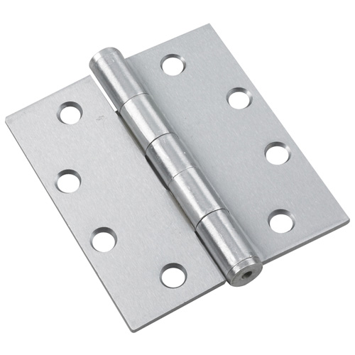 Door Hinges