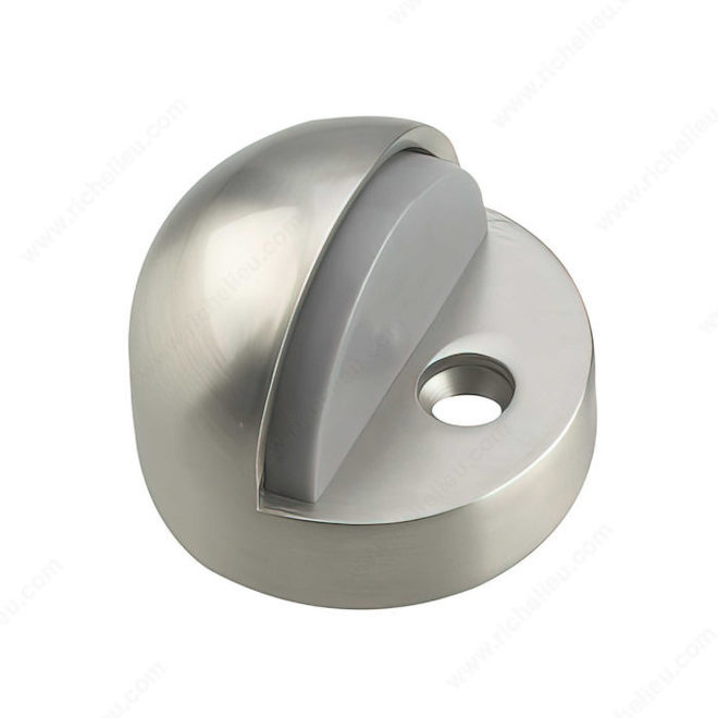 Domed Door Stopper