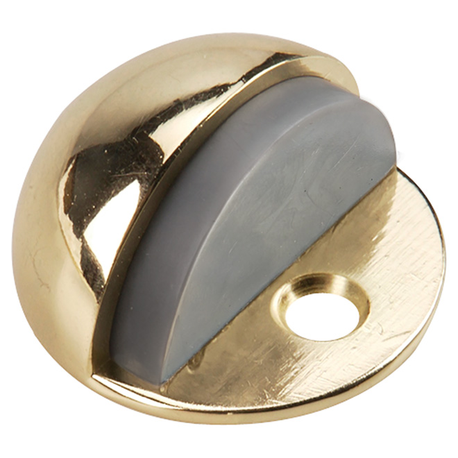 Domed Door Stopper