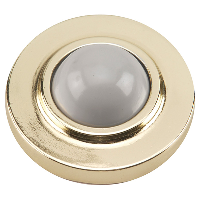 Wall Door Stopper