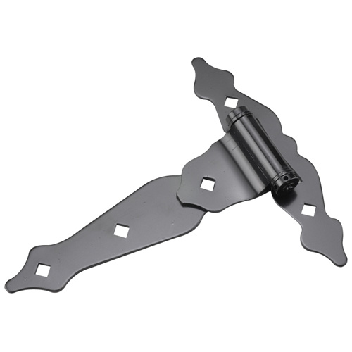 T-Hinges