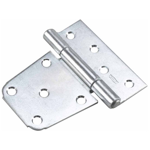 T-Hinge