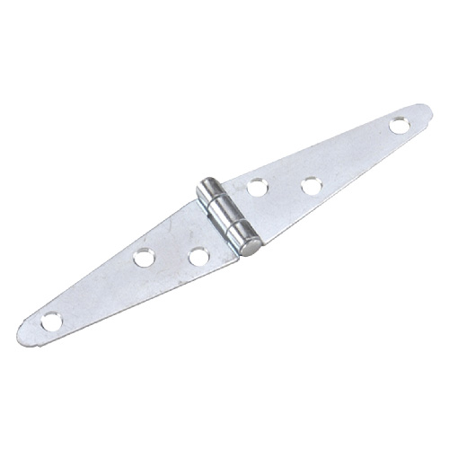 Strap Hinge