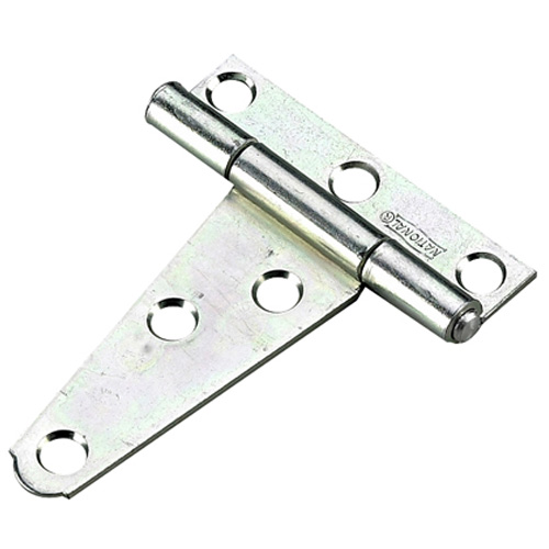 T-Hinge