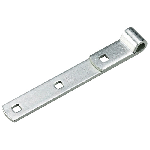Hinge