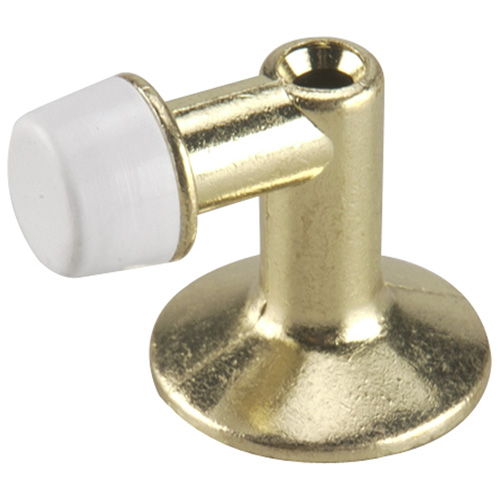 Door Stoppers