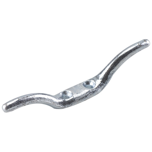 Rope Cleat