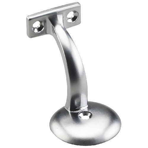Handrail Bracket