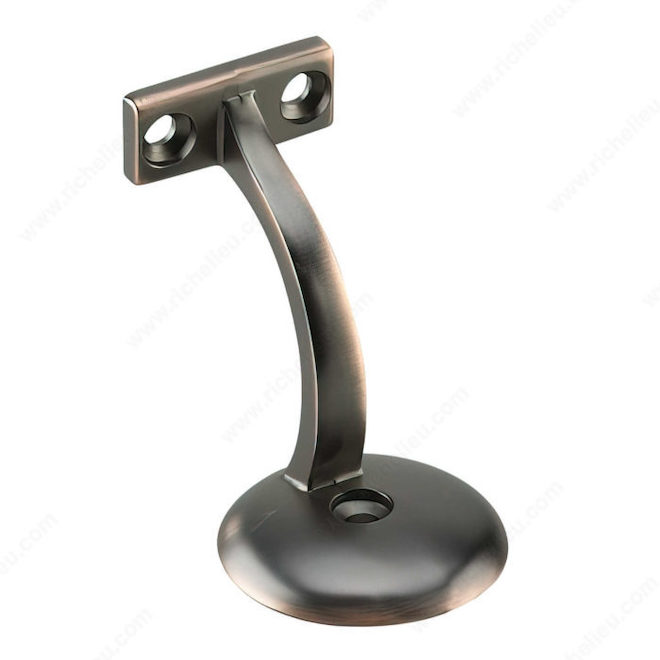 Handrail Bracket