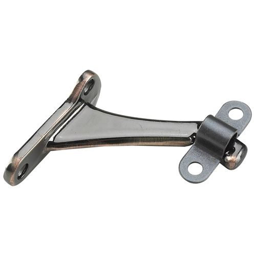 Handrail Bracket