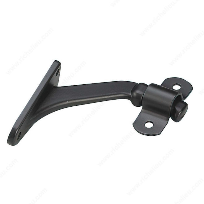Handrail Bracket