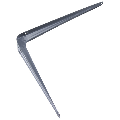 Support de tablette