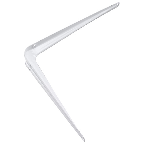 Support de tablette