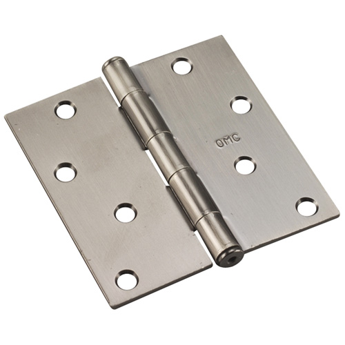 Door Hinges