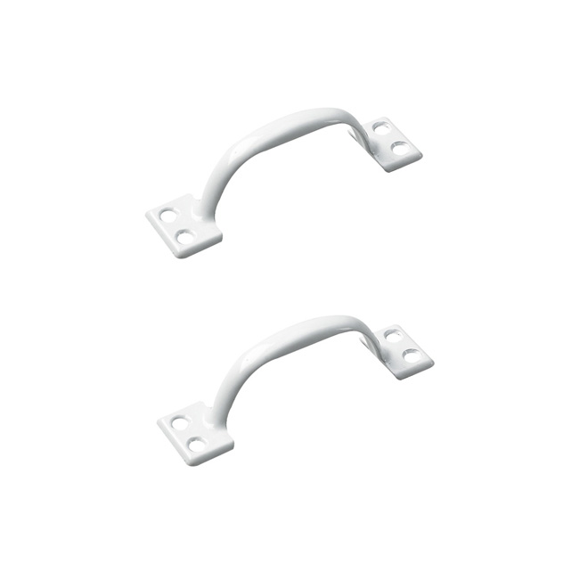 Sash Lift Window Handles