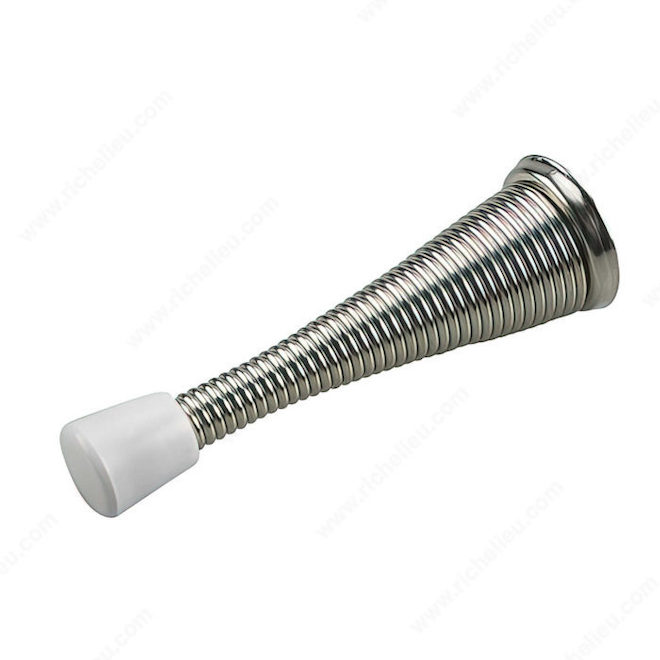 Door Stop