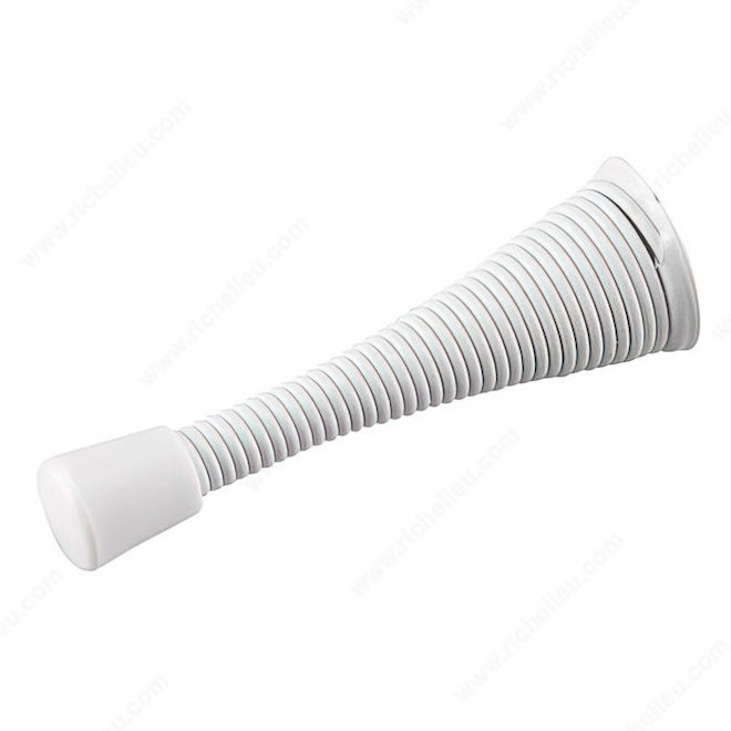 Door Stop