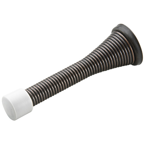 Door Stopper