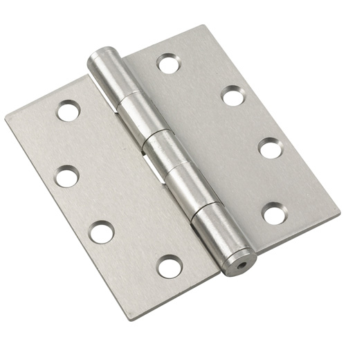 Charnières de porte