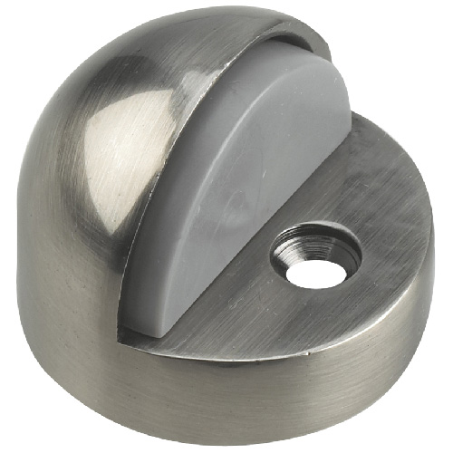 Door Stopper