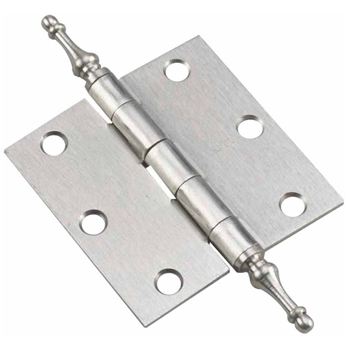 Door Hinges