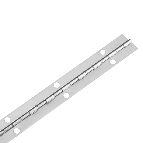 Penture piano